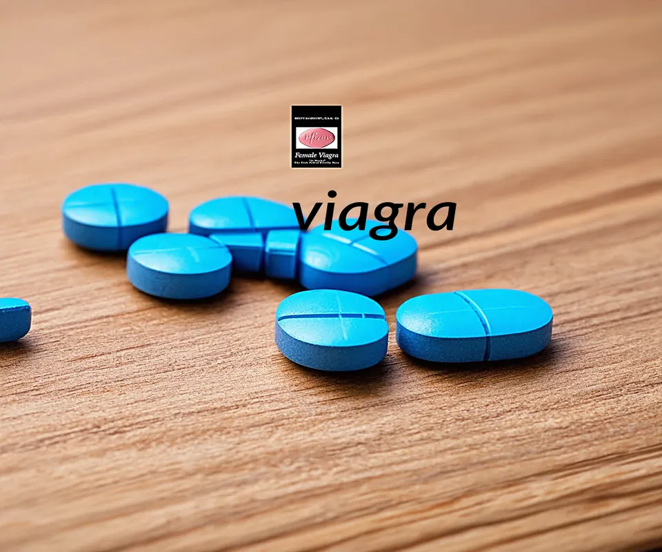 Quanto costa il viagra generico